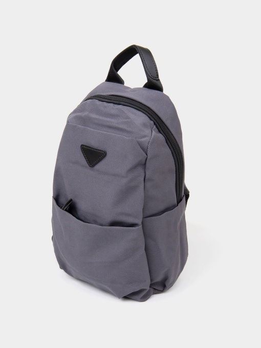 Кросс-боди Vintage модель bag24_20630 Фото