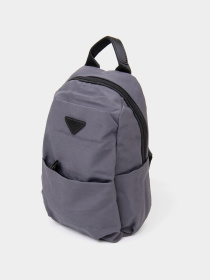 Кросс-боди Vintage модель bag24_20630 Фото