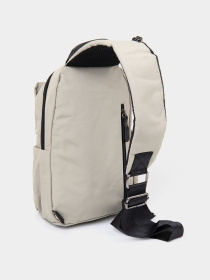 Кросс-боди Vintage модель bag24_20631 Фото