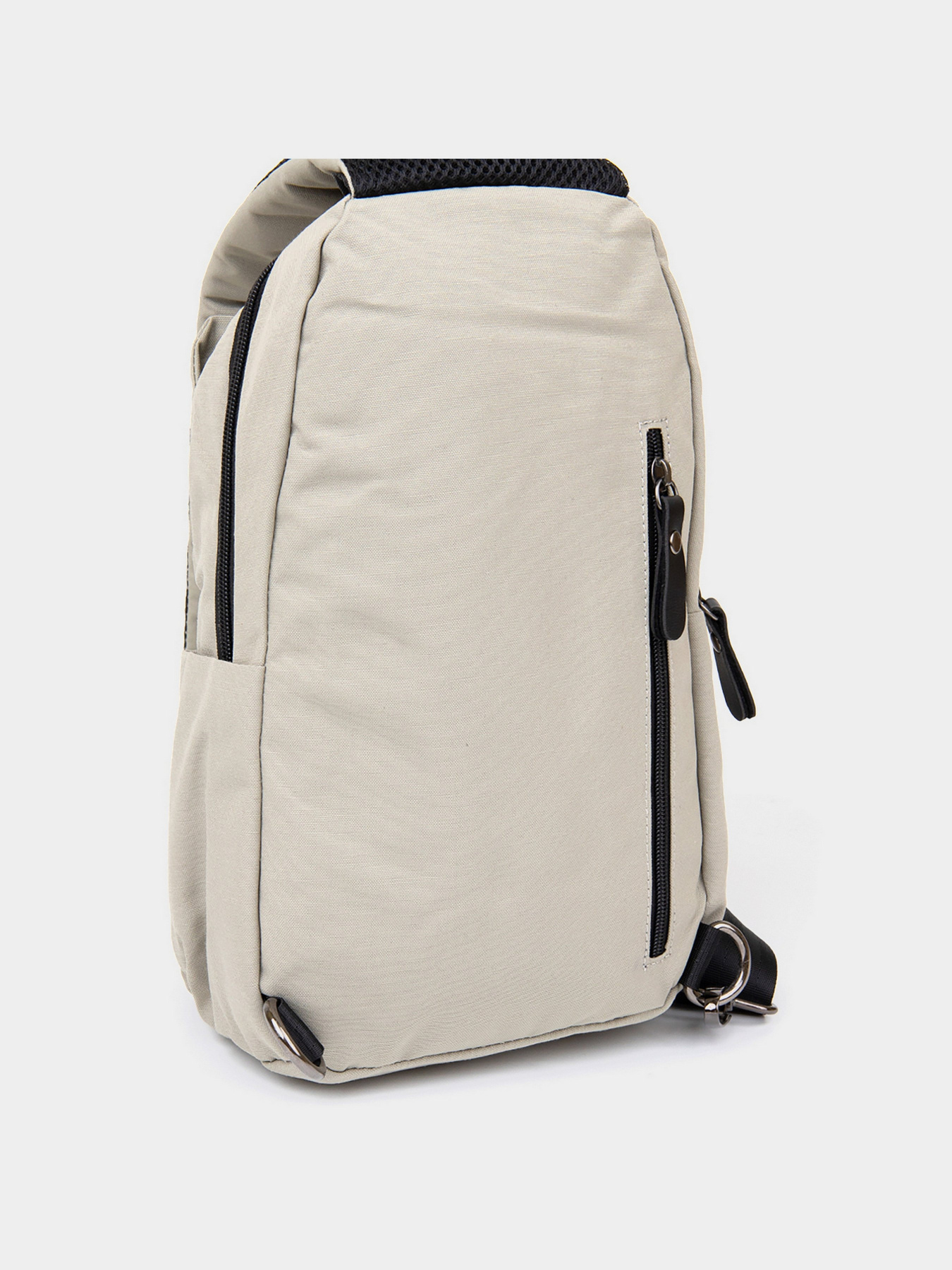 Крос-боді Vintage модель bag24_20631 Фото