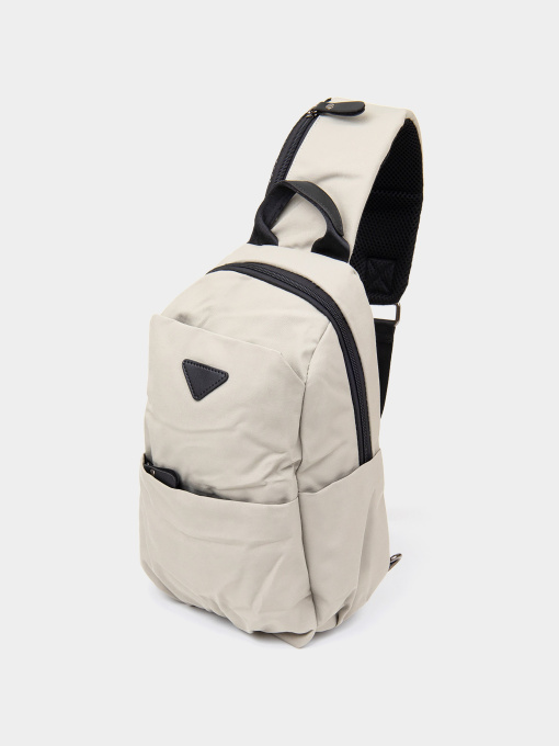 Крос-боді Vintage модель bag24_20631 Фото