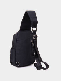 Кросс-боди Vintage модель bag24_20632 Фото