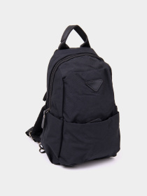 Кросс-боди Vintage модель bag24_20632 Фото