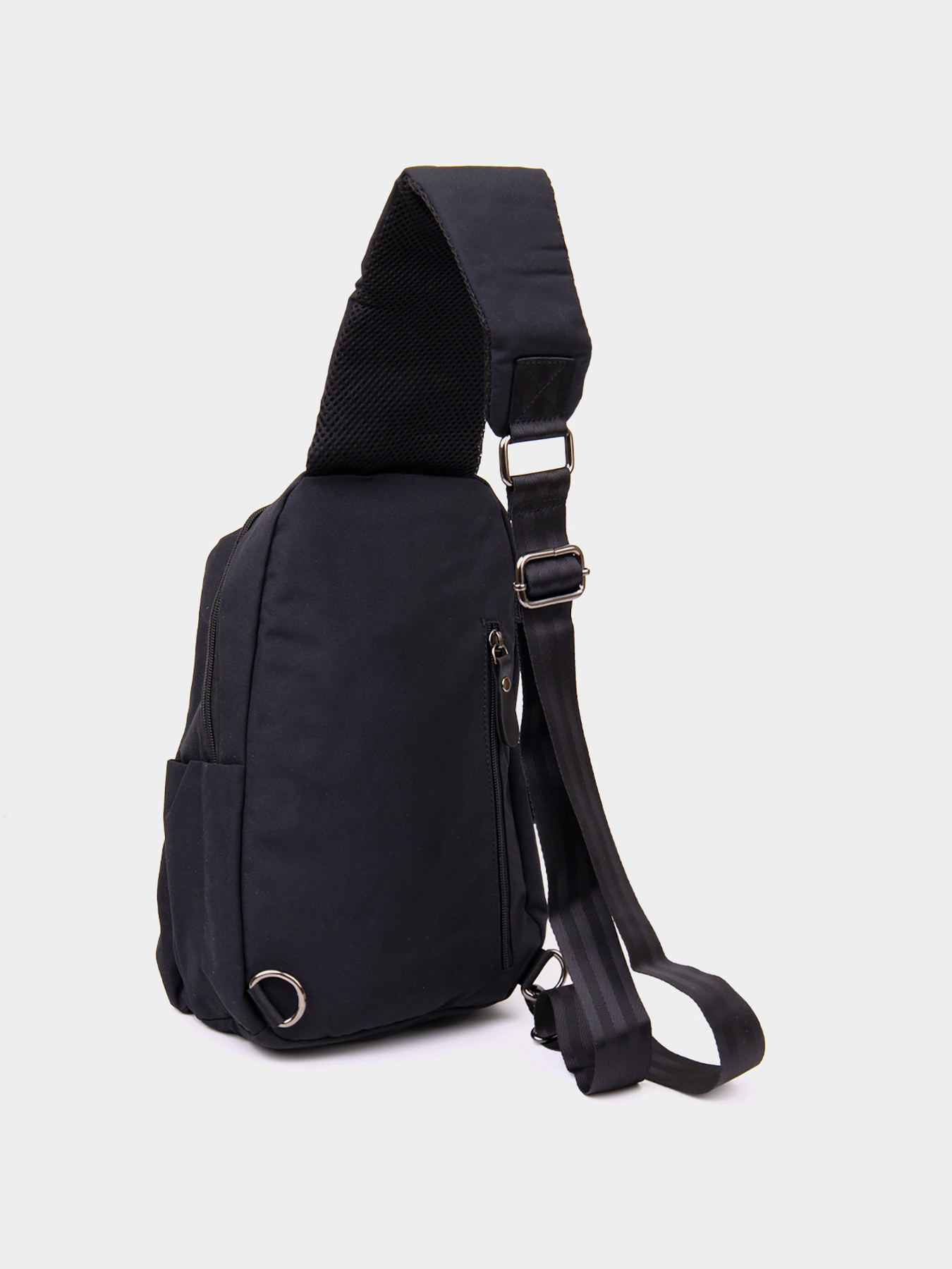 Крос-боді Vintage модель bag24_20632 Фото