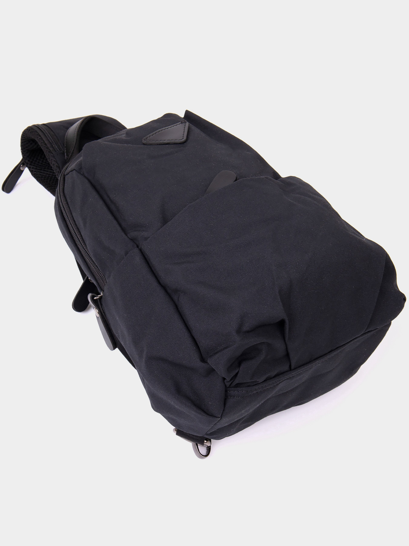 Крос-боді Vintage модель bag24_20632 Фото