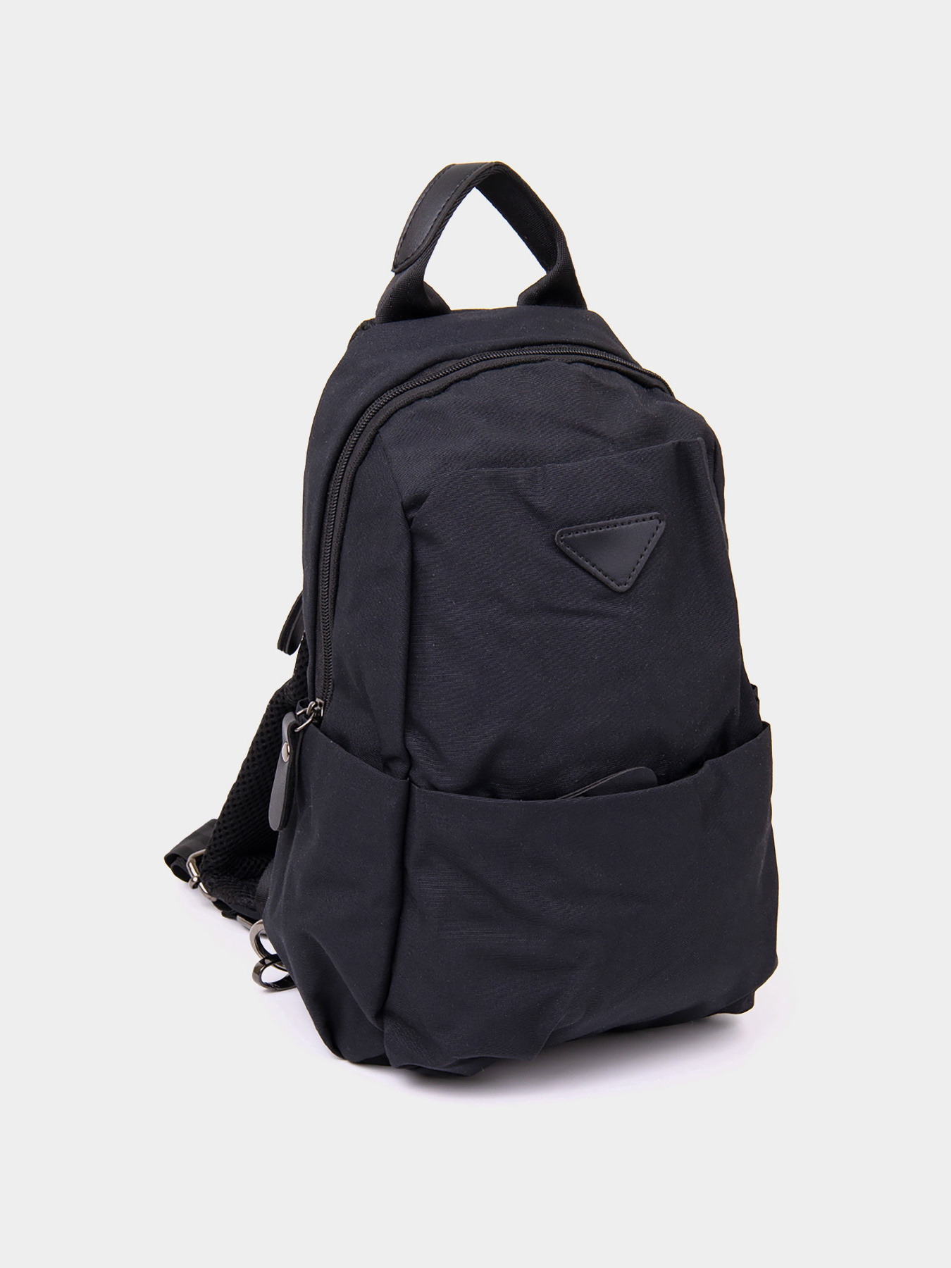 Крос-боді Vintage модель bag24_20632 Фото