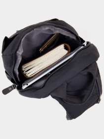 Крос-боді Vintage модель bag24_20632 Фото