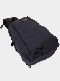 Крос-боді Vintage модель bag24_20632 Фото