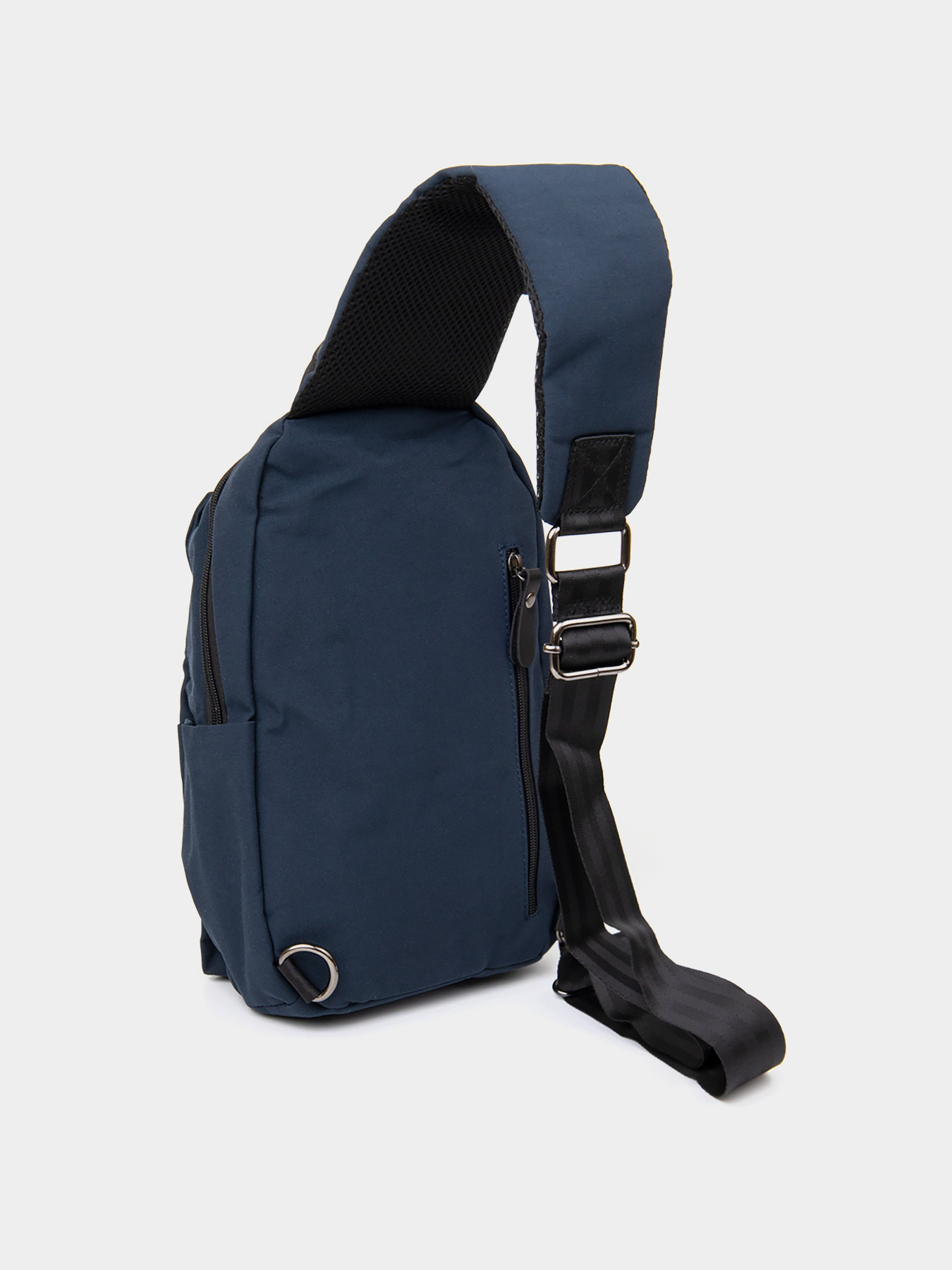 Кросс-боди Vintage модель bag24_20633 Фото