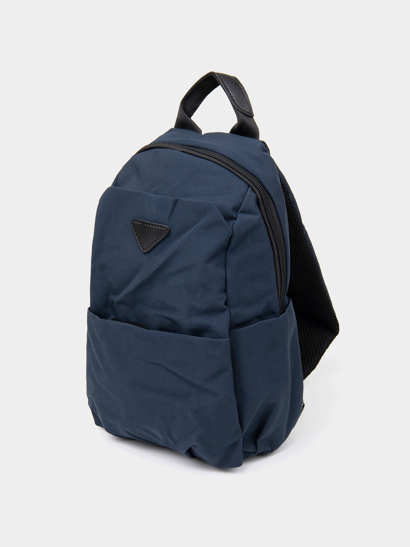 Крос-боді Vintage модель bag24_20633 Фото