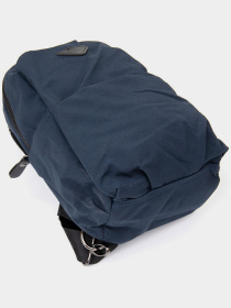 Крос-боді Vintage модель bag24_20633 Фото