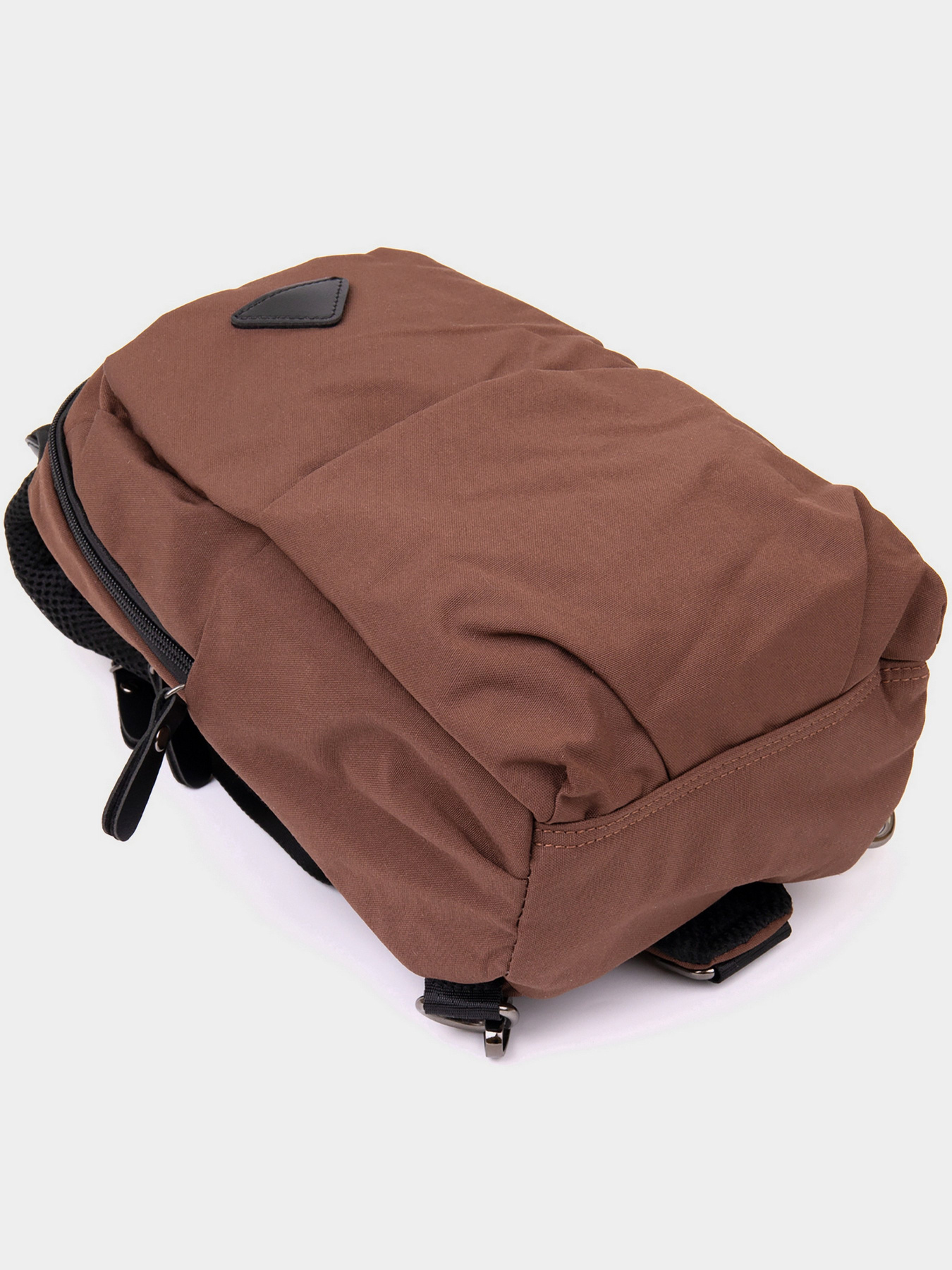 Крос-боді Vintage модель bag24_20634 Фото