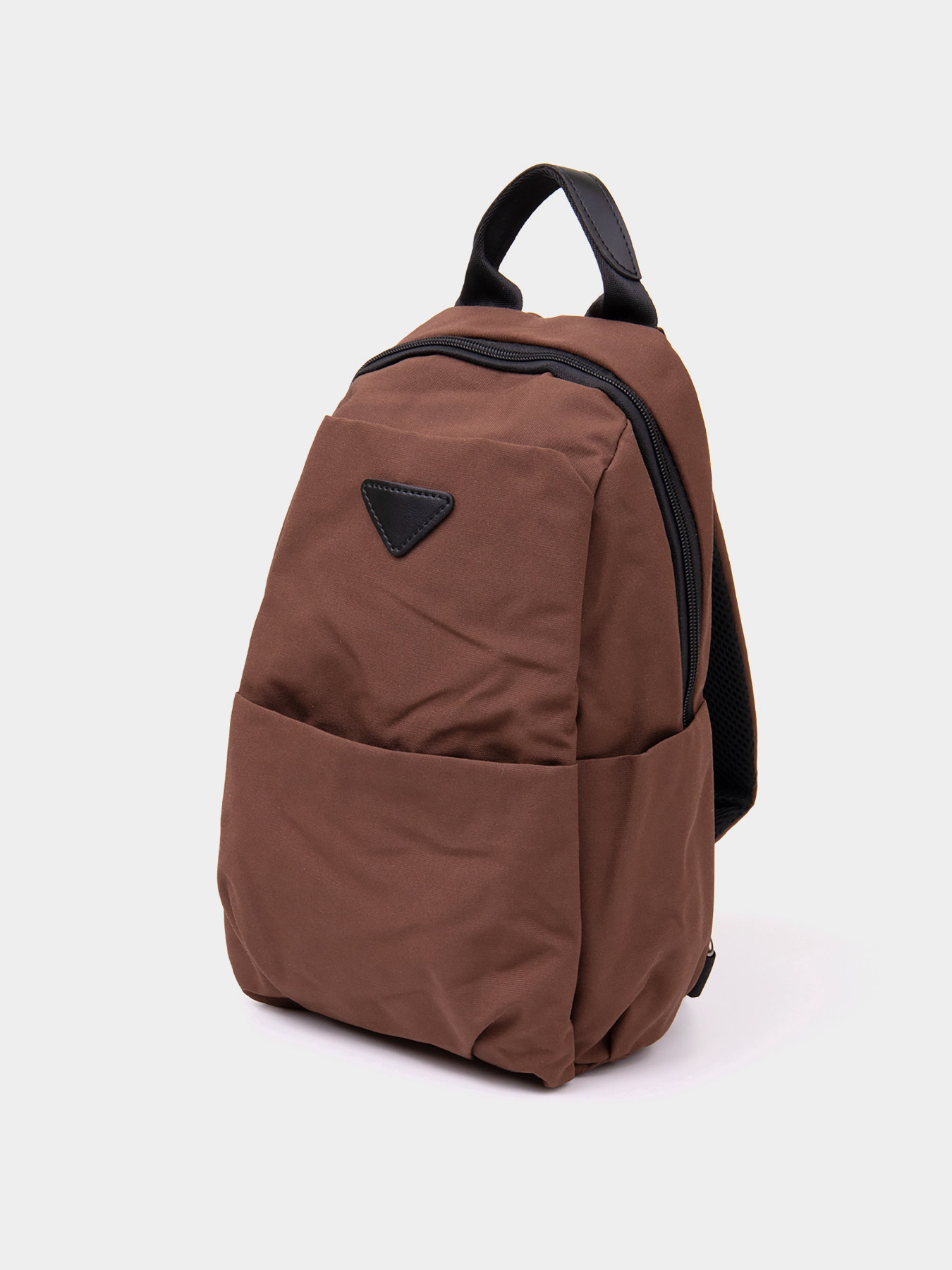 Крос-боді Vintage модель bag24_20634 Фото