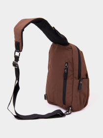 Крос-боді Vintage модель bag24_20634 Фото