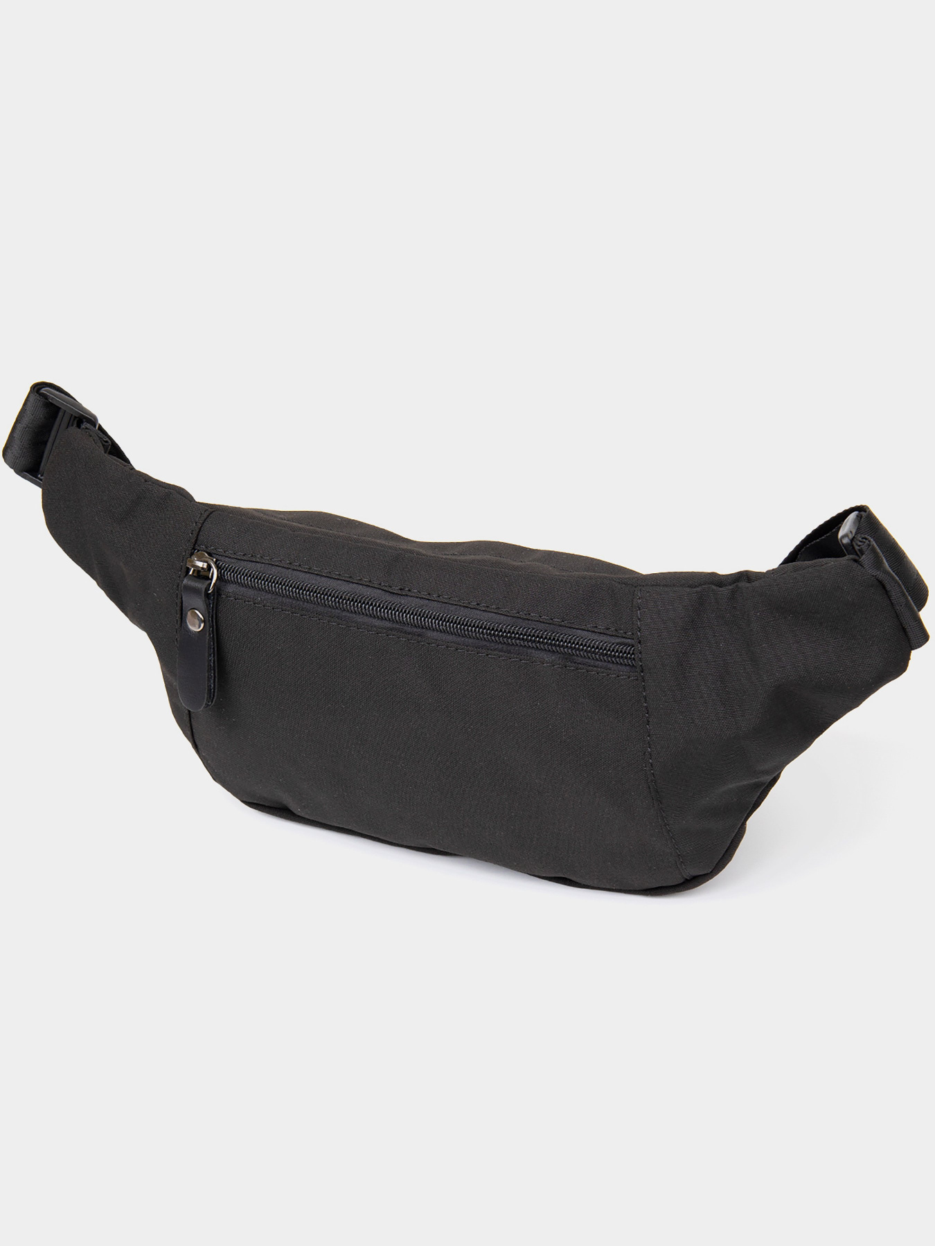 Поясная сумка Vintage модель bag24_20635 Фото