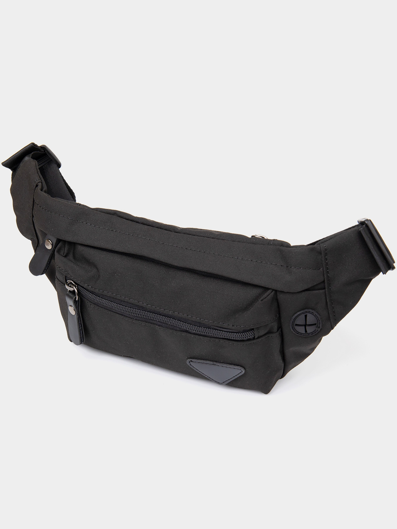 Поясная сумка Vintage модель bag24_20635 Фото