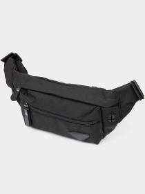 Поясная сумка Vintage модель bag24_20635 Фото