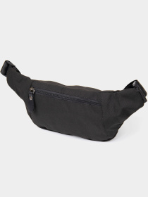 Поясна сумка Vintage модель bag24_20635 Фото