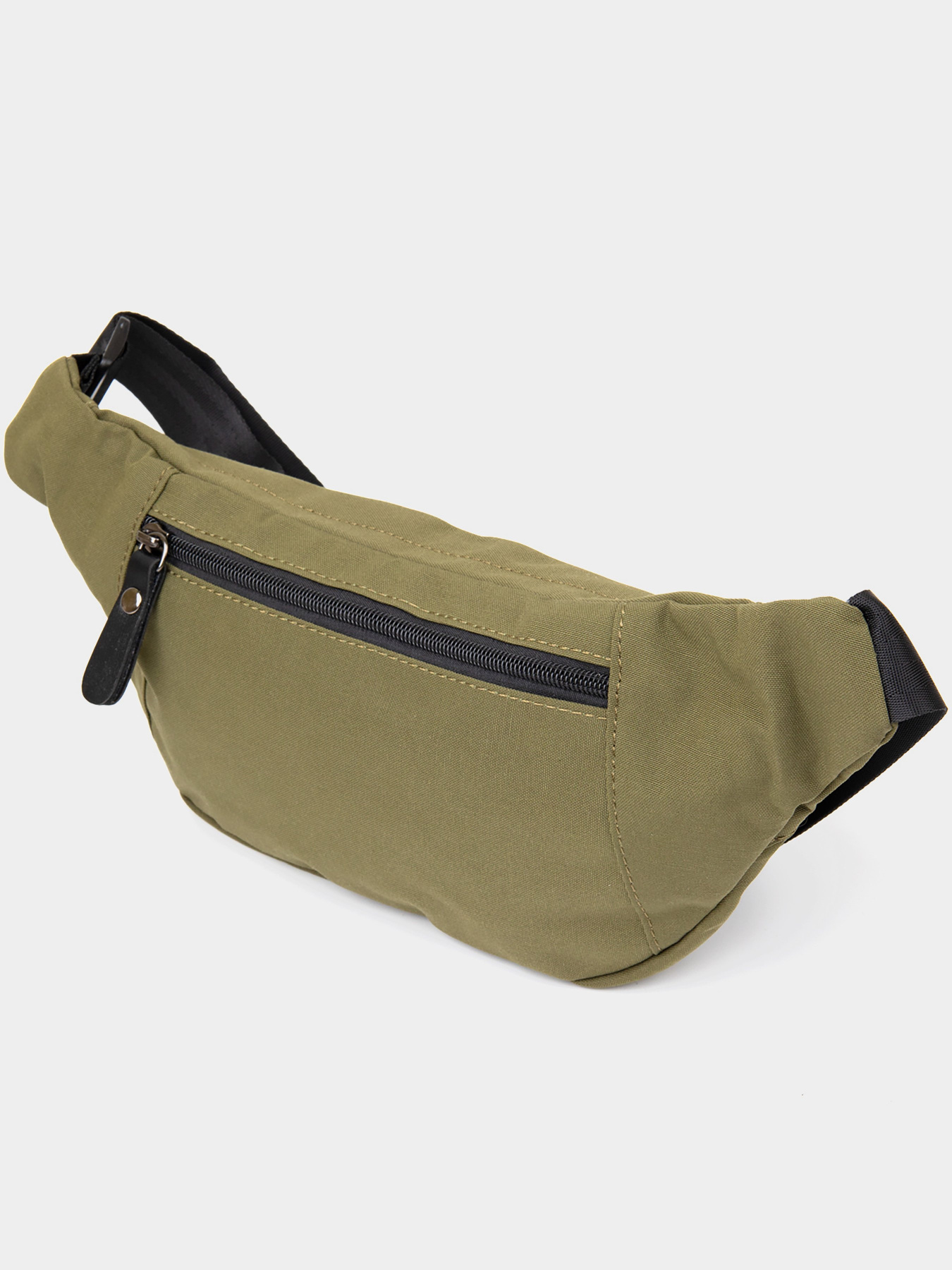 Поясная сумка Vintage модель bag24_20636 Фото