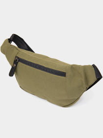 Поясная сумка Vintage модель bag24_20636 Фото