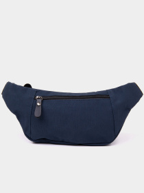 Поясна сумка Vintage модель bag24_20637 Фото