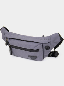 Поясная сумка Vintage модель bag24_20638 Фото