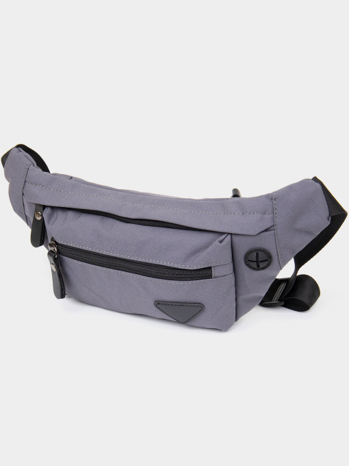 Поясная сумка Vintage модель bag24_20638 Фото