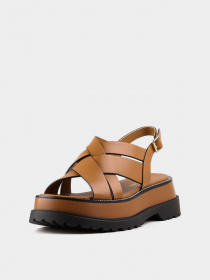 Сандалії LeBERDES модель 00000013539 Фото