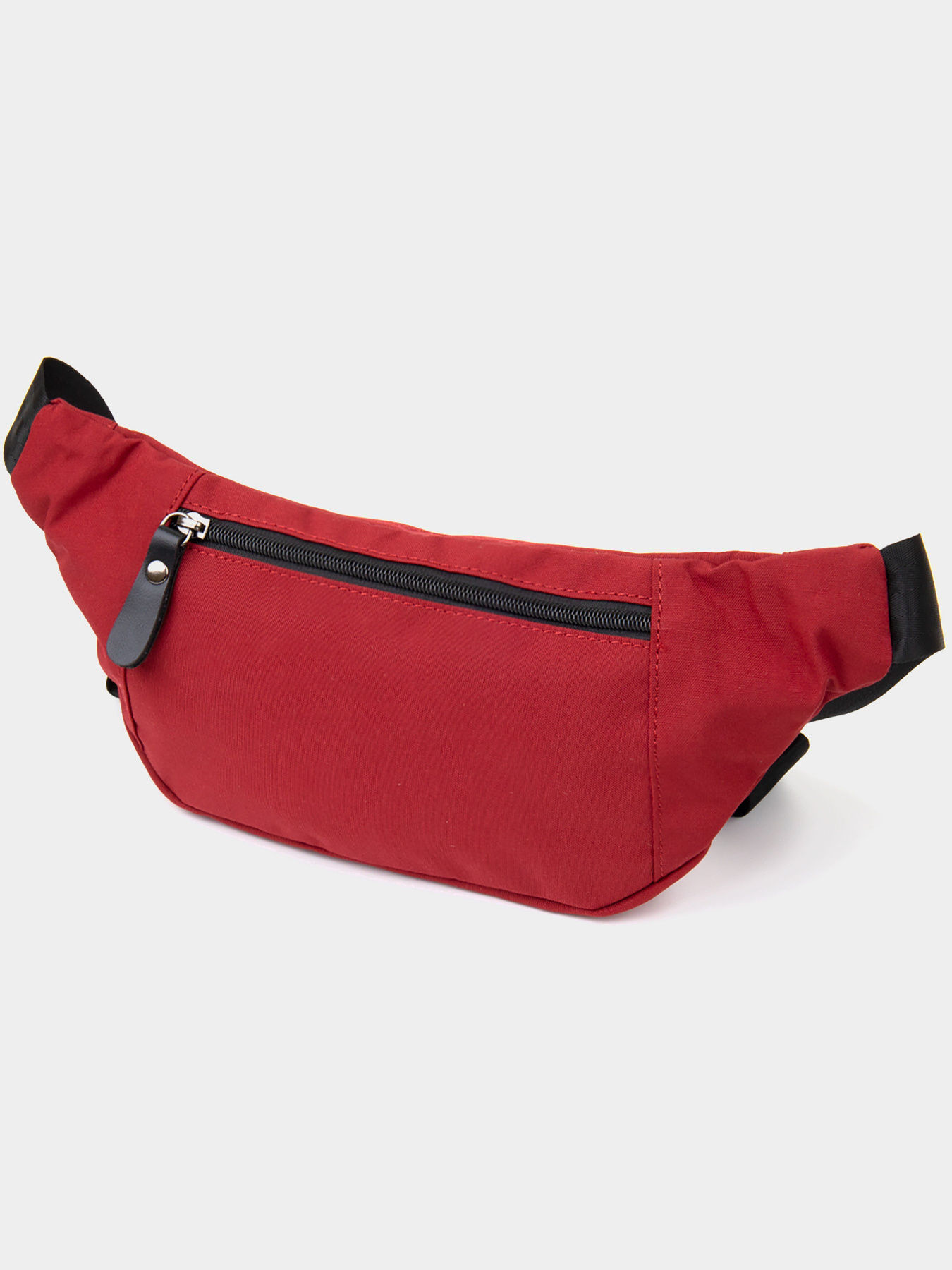 Поясная сумка Vintage модель bag24_20639 Фото