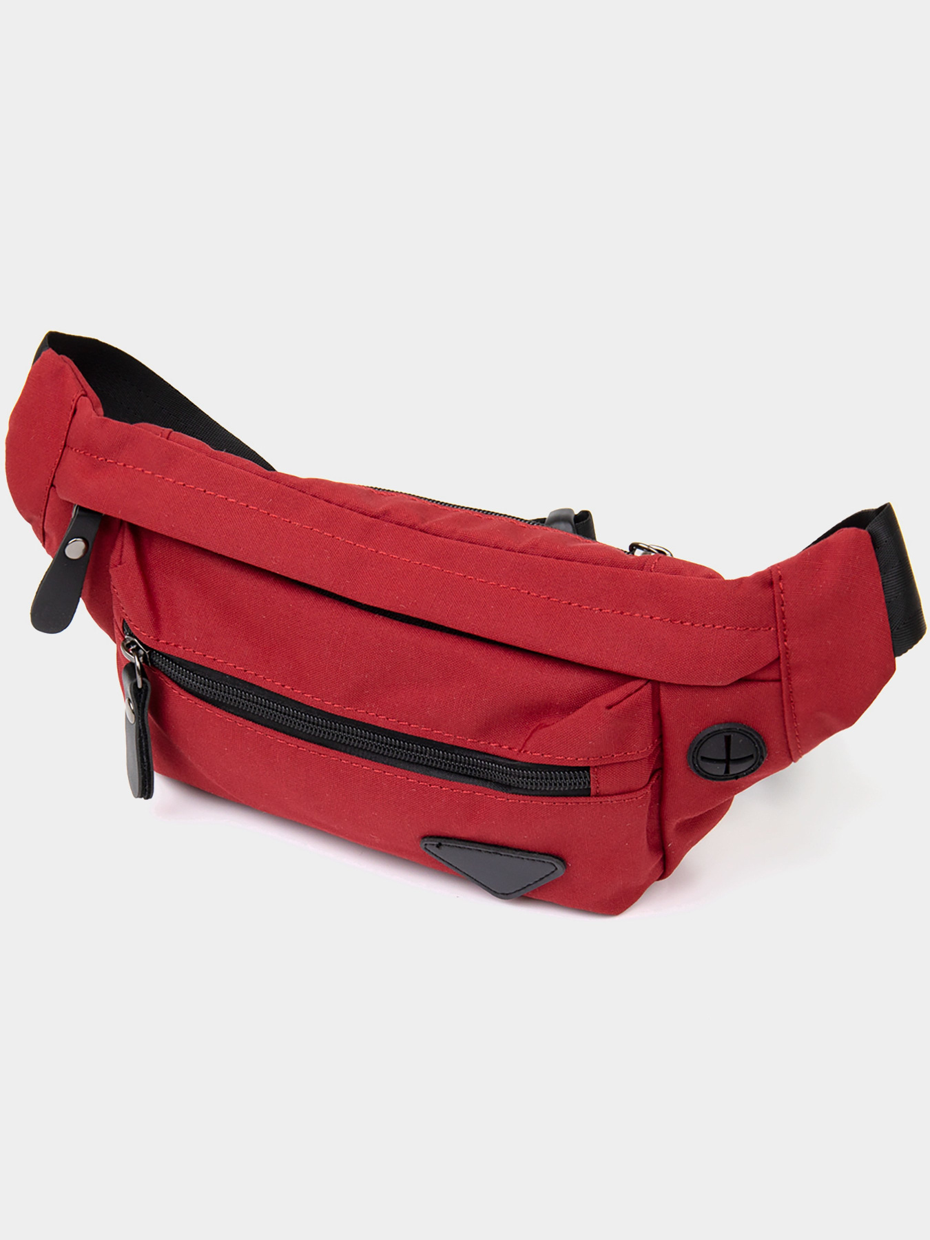 Поясная сумка Vintage модель bag24_20639 Фото