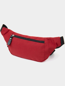 Поясная сумка Vintage модель bag24_20639 Фото