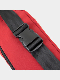 Поясная сумка Vintage модель bag24_20639 Фото