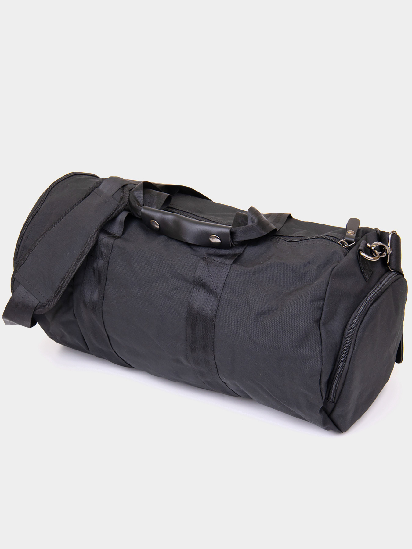 Дорожная сумка Vintage модель bag24_20640 Дорожная сумка Vintage модель bag24_20640 Фото