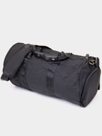 Дорожная сумка Vintage модель bag24_20640 Дорожная сумка Vintage модель bag24_20640 Фото