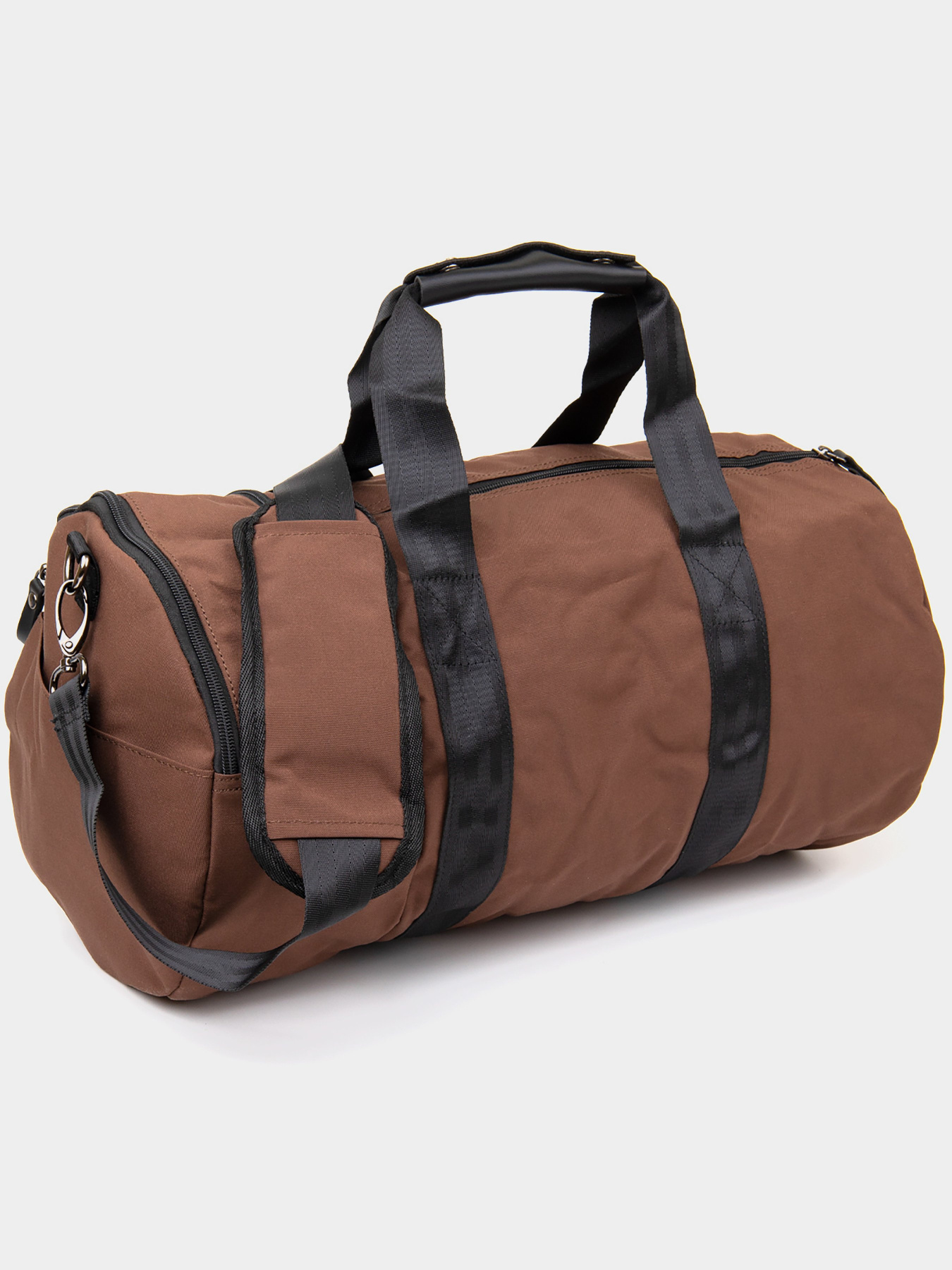 Дорожная сумка Vintage модель bag24_20643 Фото