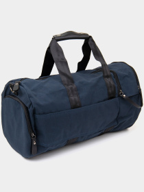 Дорожная сумка Vintage модель bag24_20644 Фото