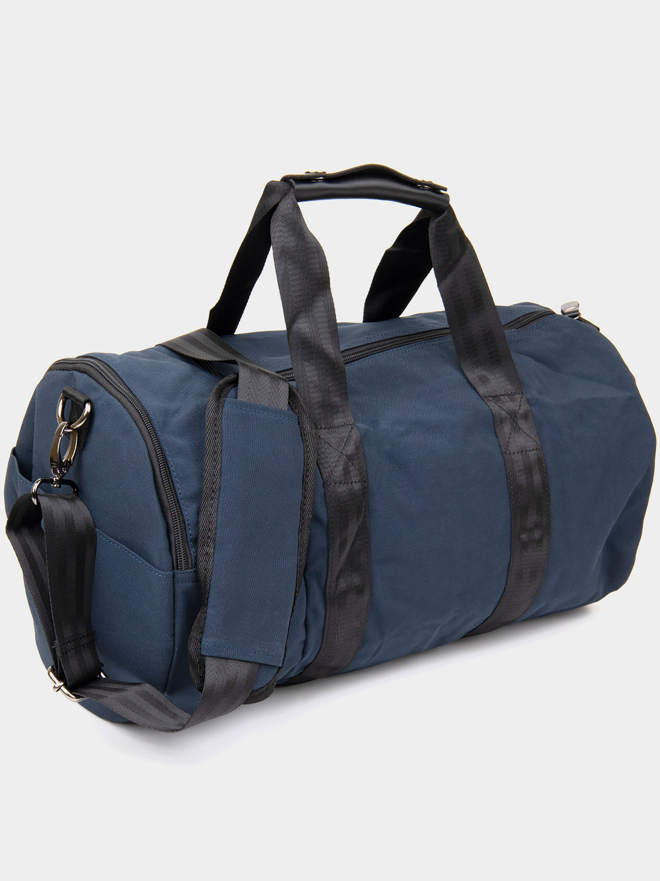 Дорожня сумка Vintage модель bag24_20644 Фото