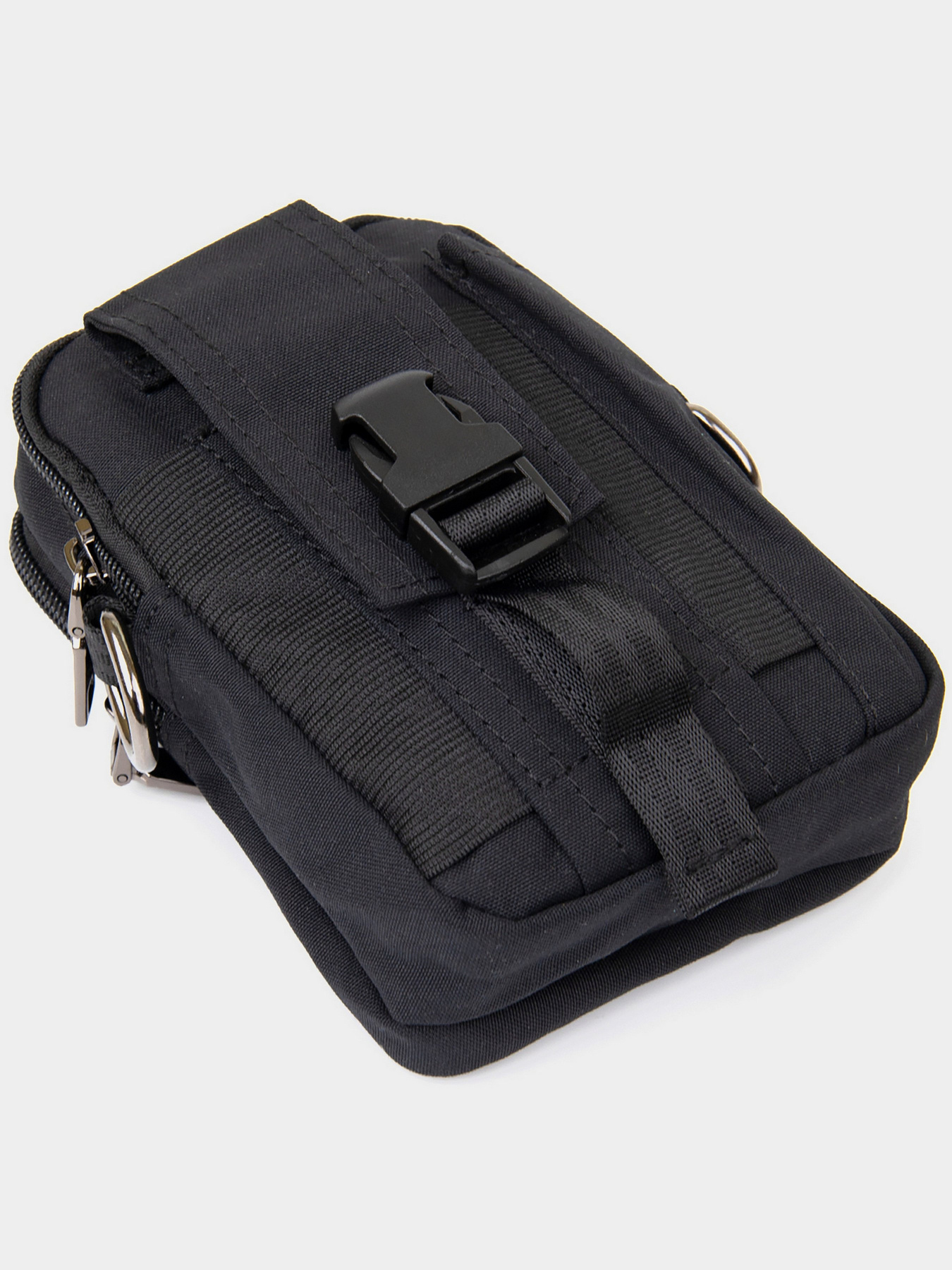 Поясная сумка Vintage модель bag24_20645 Фото