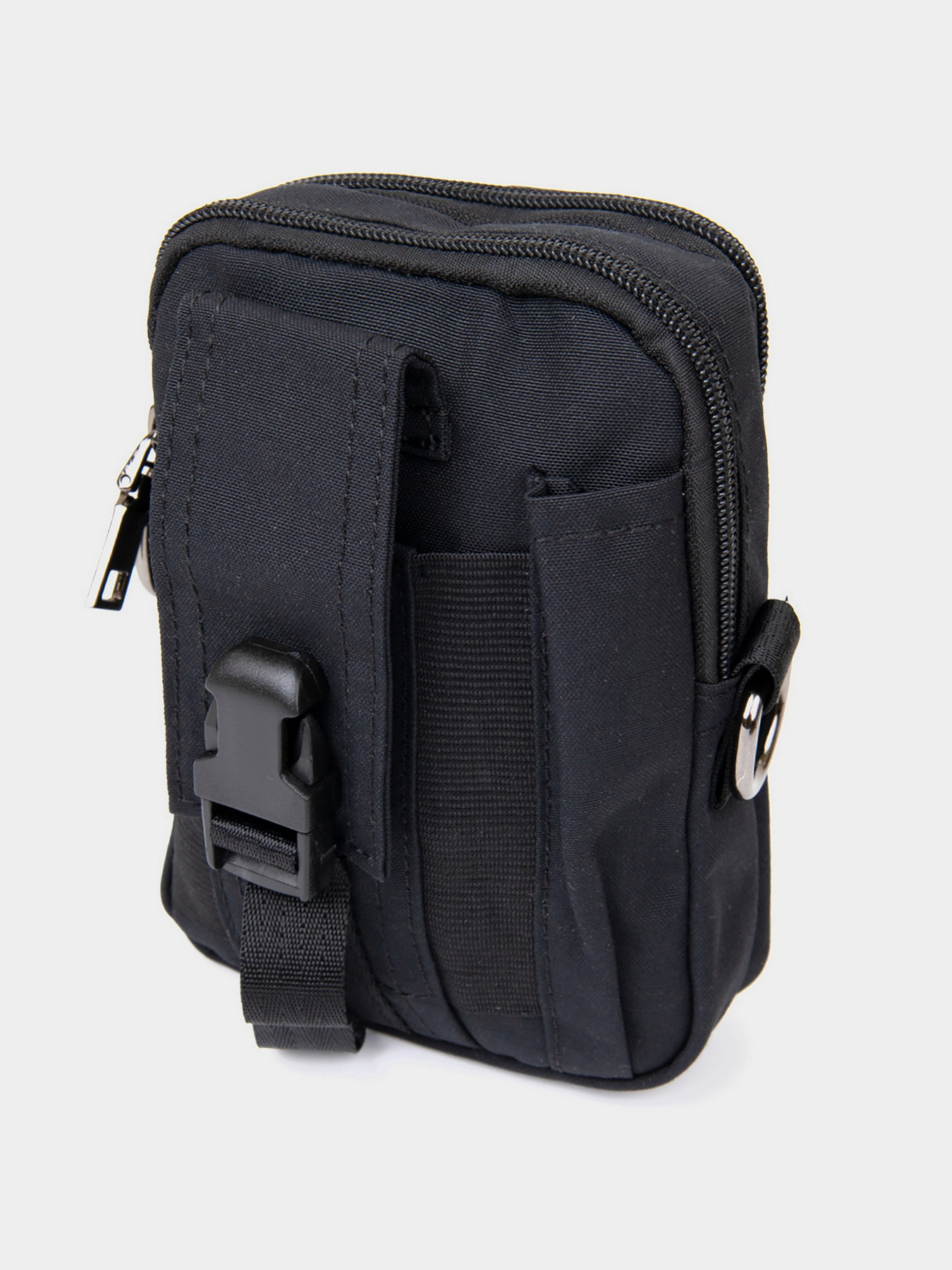 Поясная сумка Vintage модель bag24_20645 Фото