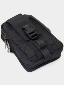 Поясная сумка Vintage модель bag24_20645 Фото