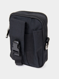 Поясная сумка Vintage модель bag24_20645 Фото