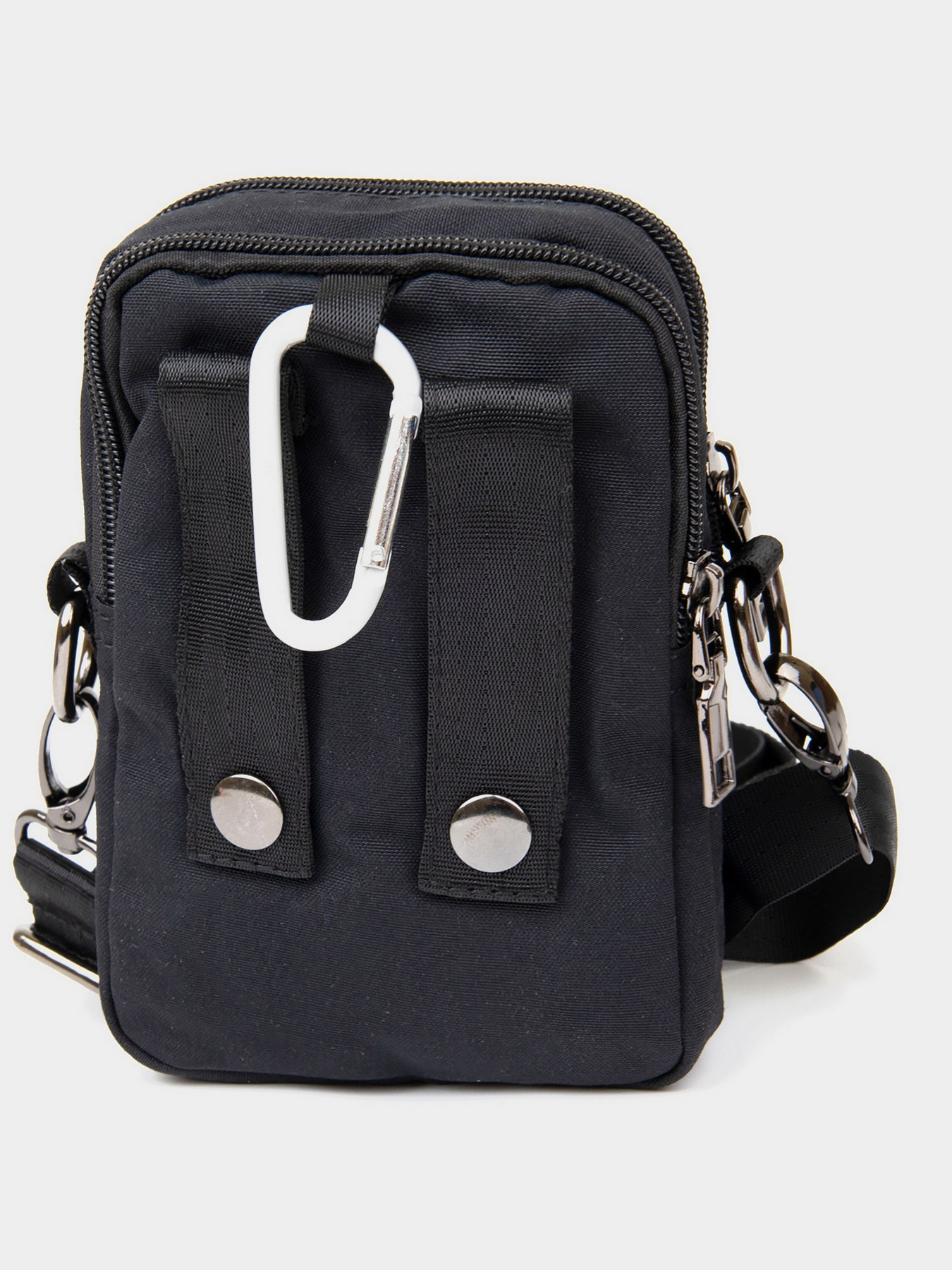 Поясна сумка Vintage модель bag24_20645 Фото