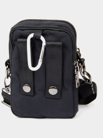 Поясна сумка Vintage модель bag24_20645 Фото