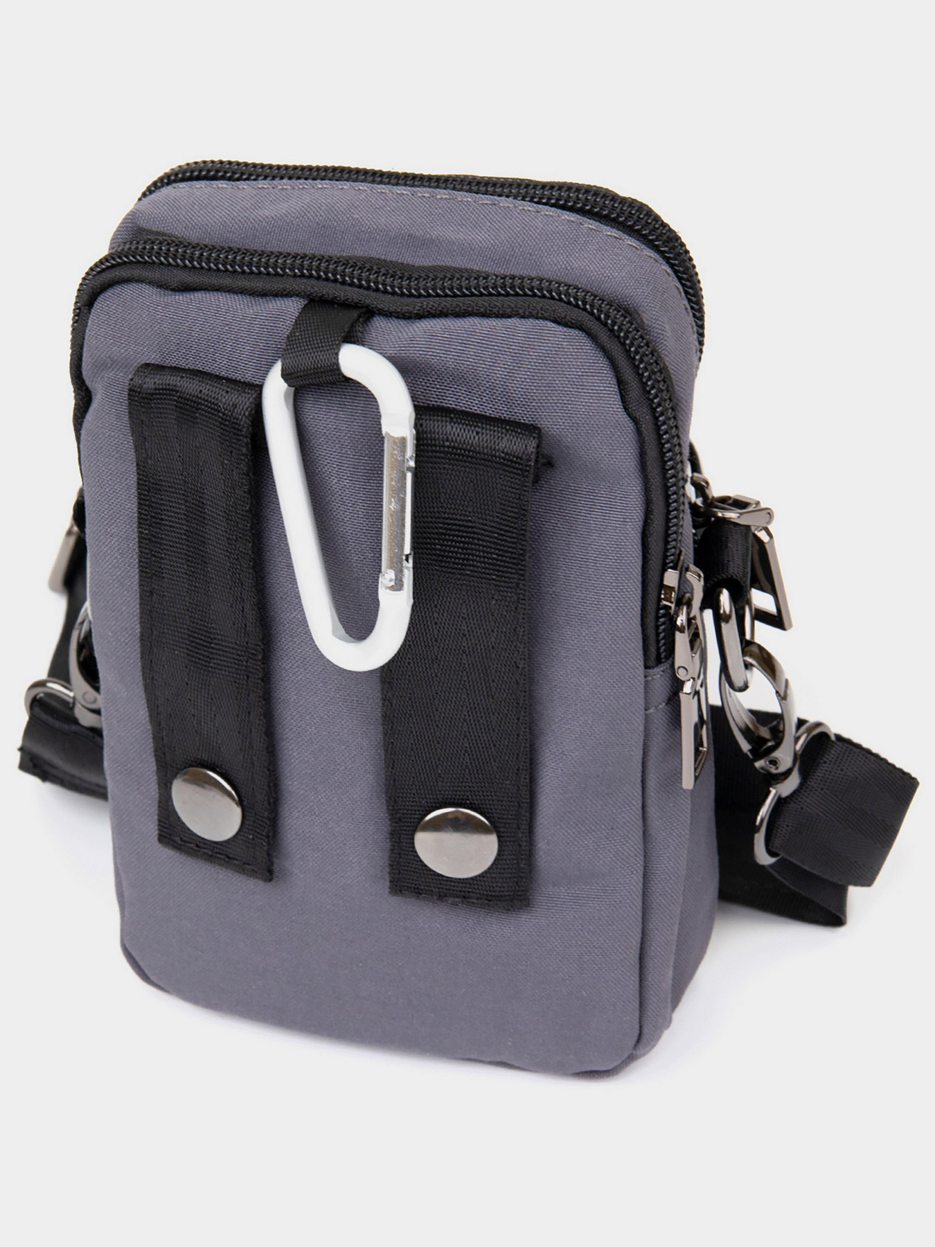 Поясная сумка Vintage модель bag24_20646 Фото