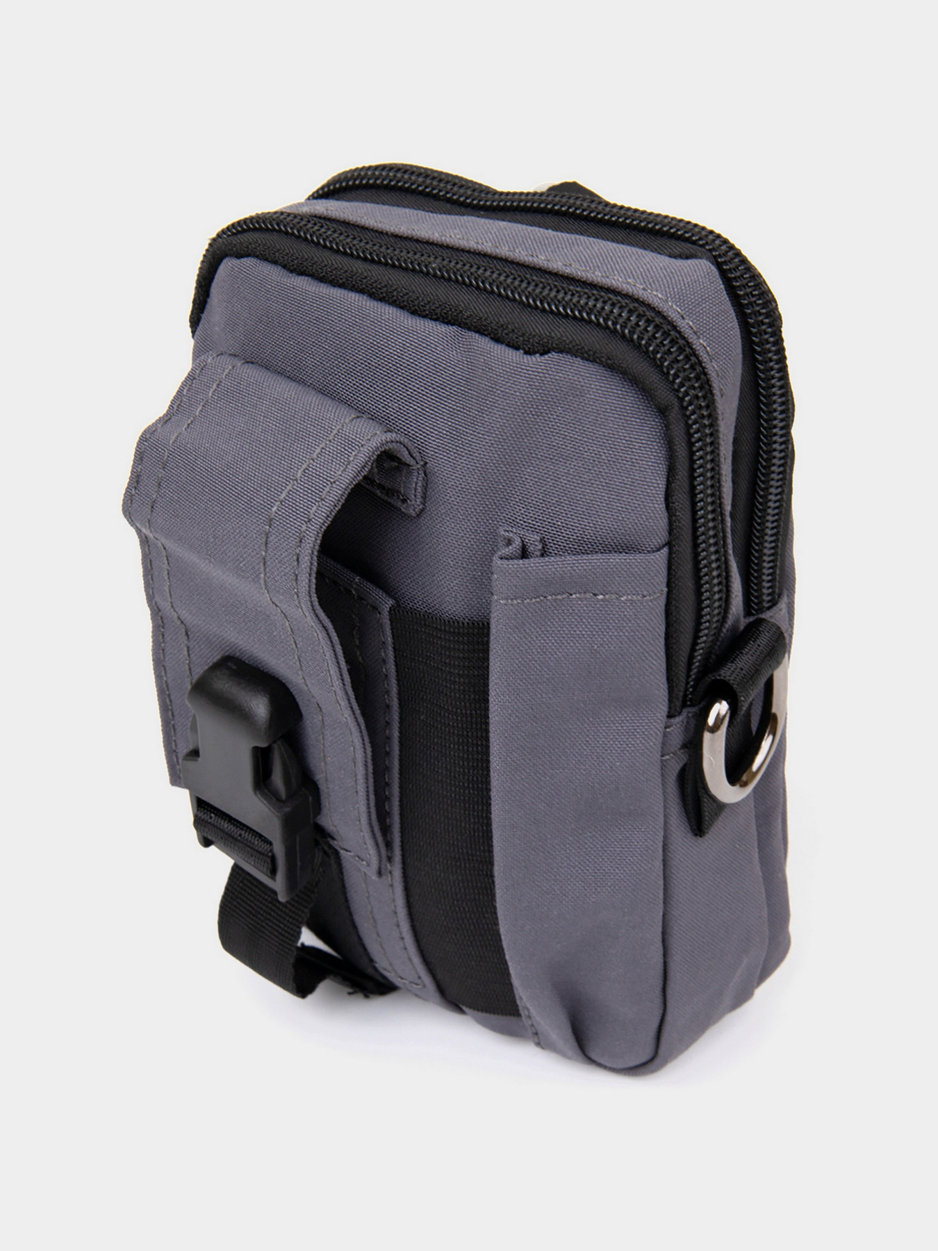 Поясная сумка Vintage модель bag24_20646 Фото