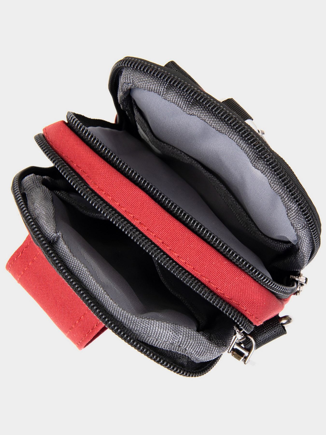 Поясная сумка Vintage модель bag24_20647 Фото