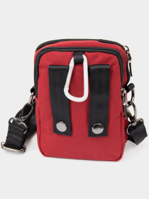 Поясная сумка Vintage модель bag24_20647 Фото