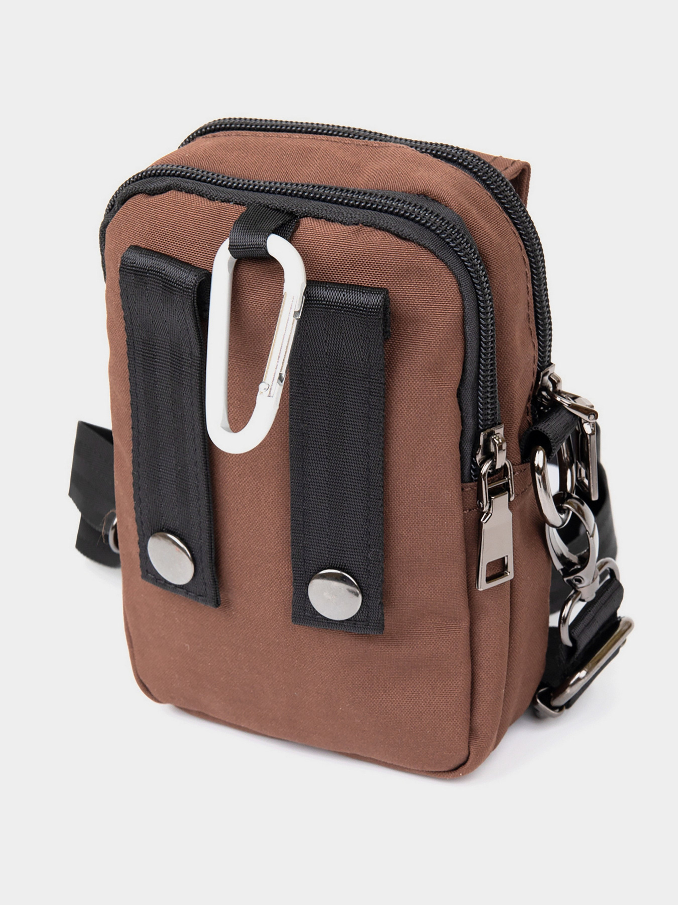 Поясная сумка Vintage модель bag24_20648 Фото