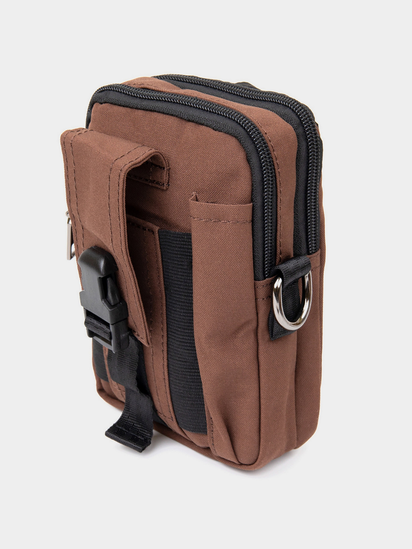 Поясная сумка Vintage модель bag24_20648 Фото