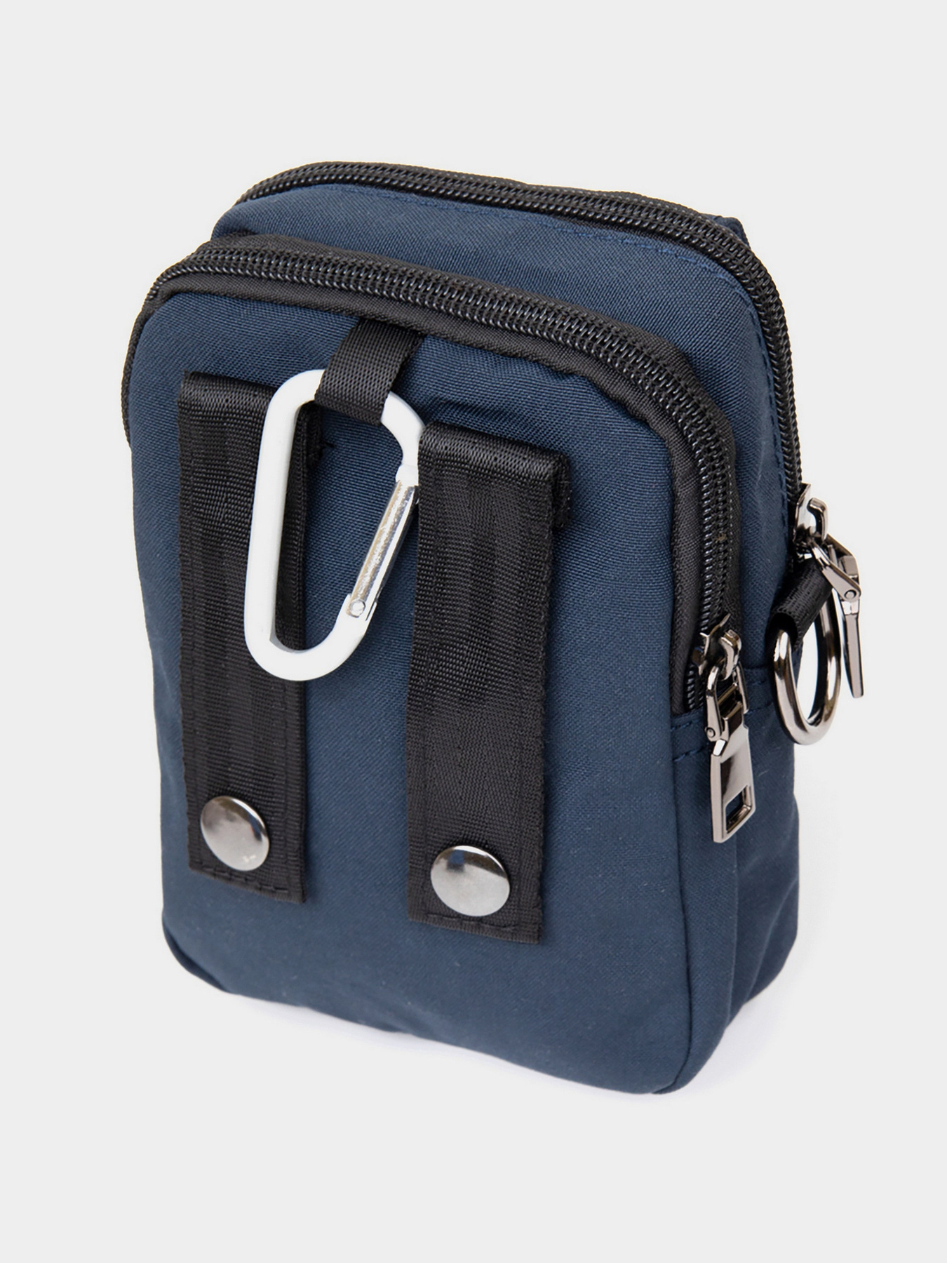 Поясная сумка Vintage модель bag24_20649 Фото